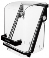 Blender Sencor SBU8850NP thumbnav 3