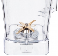 Blender Sencor SBU8850NP thumbnav 4