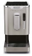 Кофемашина Sencor SES8020NP thumbnav 2