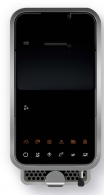 Кофемашина Sencor SES8020NP thumbnav 3