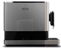 Кофемашина Sencor SES8020NP thumbnav 7