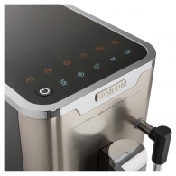 Кофемашина Sencor SES8020NP thumbnav 9