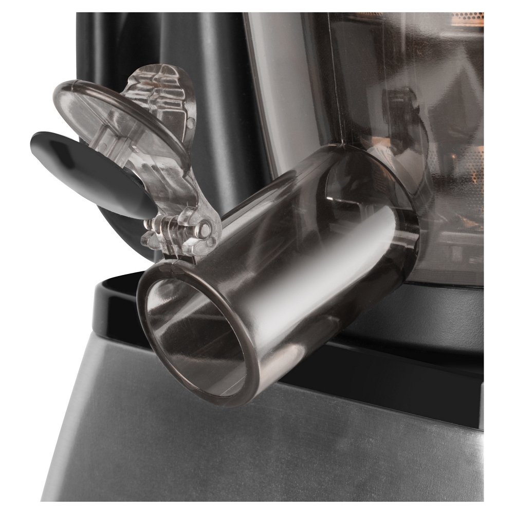 Storcator cu cilindru rotativ Sencor SSJ4050NP photo 4