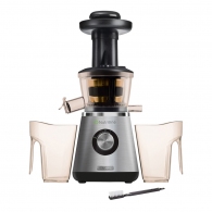 Storcator cu cilindru rotativ Sencor SSJ4050NP thumbnav 1
