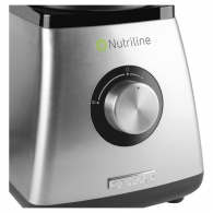 Storcator cu cilindru rotativ Sencor SSJ4050NP thumbnav 3