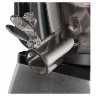 Storcator cu cilindru rotativ Sencor SSJ4050NP thumbnav 4