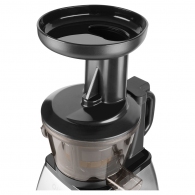 Storcator cu cilindru rotativ Sencor SSJ4050NP thumbnav 6