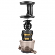 Storcator cu cilindru rotativ Sencor SSJ4050NP thumbnav 7