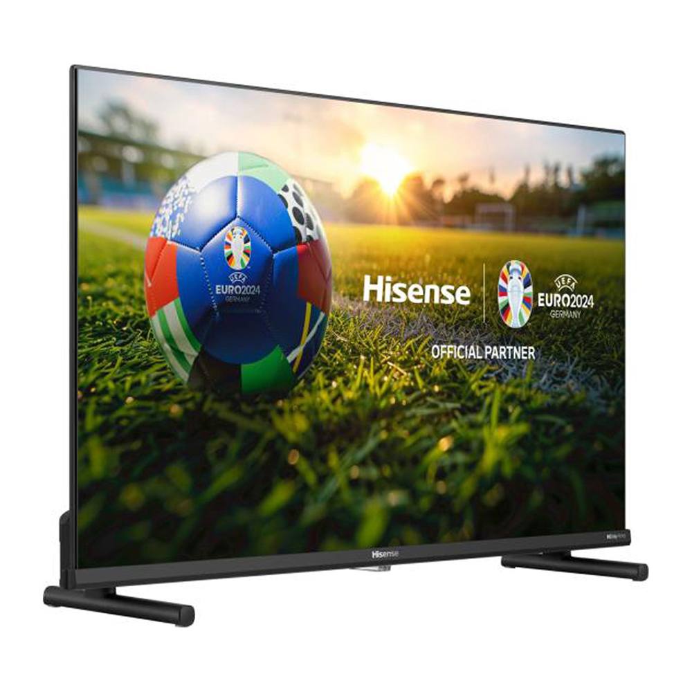 Televizor Hisense 32A5NQ / 32" / QLED / Full HD photo 2