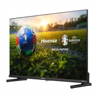 Televizor QLED Hisense 32A5NQ thumbnav 3