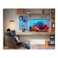 Televizor QLED Hisense 32A5NQ thumbnav 7