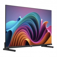 QLED телевизор Hisense 40A5NQ thumbnav 5