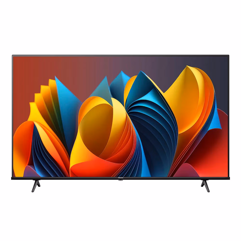 Televizor QLED Hisense 43E7NQ 