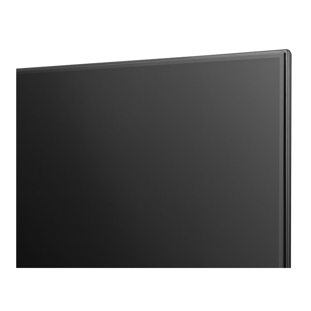 Televizor Hisense 43E7NQ / 43" / QLED / UHD 4K photo 4