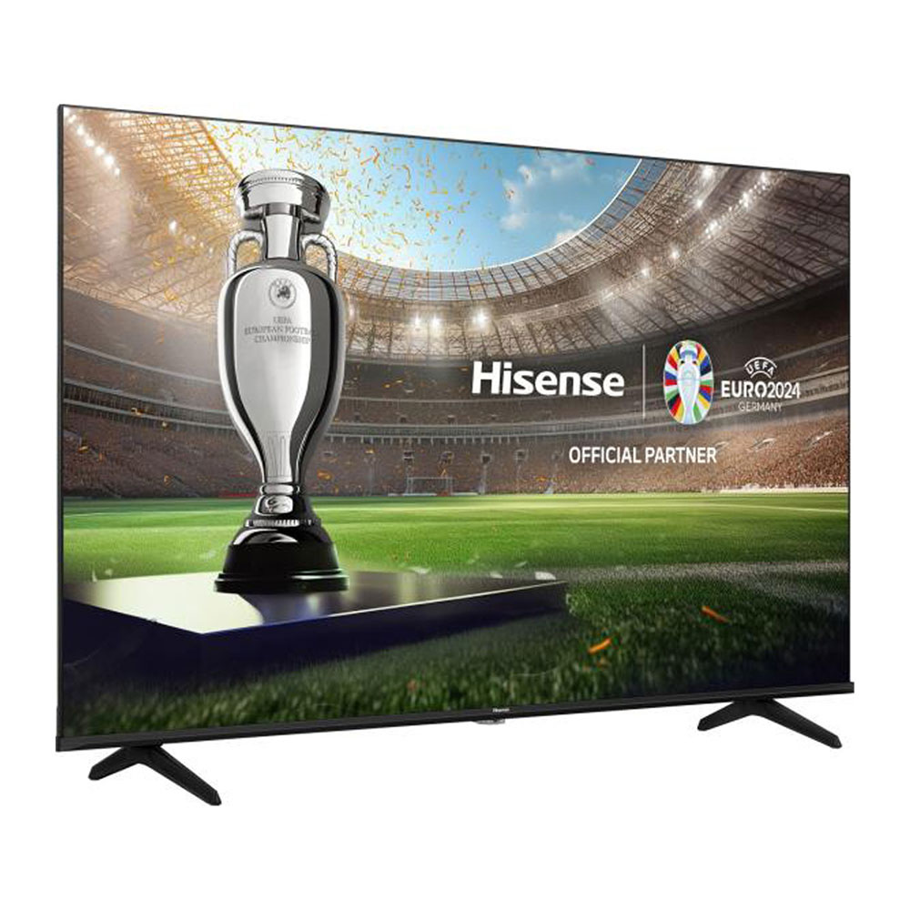 Televizor Hisense 43E7NQ / 43" / QLED / UHD 4K photo 5