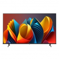 Televizor QLED Hisense 43E7NQ thumbnav 1