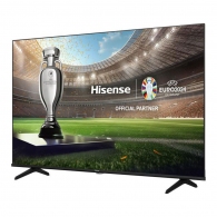 Televizor QLED Hisense 43E7NQ thumbnav 3