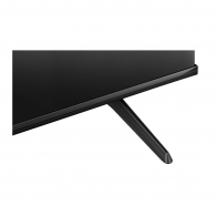 Televizor QLED Hisense 43E7NQ thumbnav 6