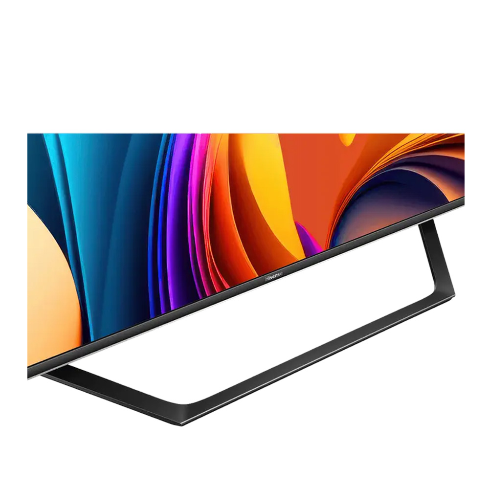 Телевизор Hisense 50A7NQ / 50" / QLED / 4K UHD photo 5