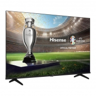 QLED телевизор Hisense 50E7NQ thumbnav 2