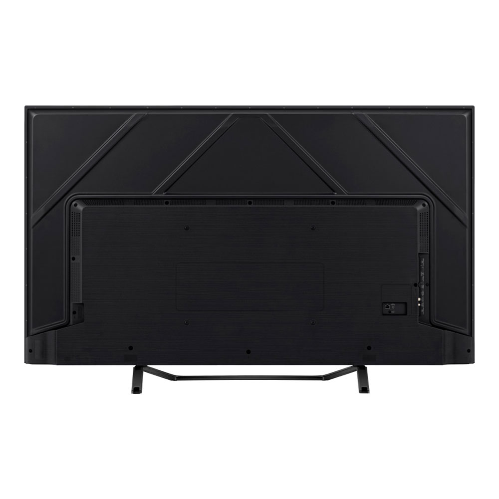 Телевизор Hisense 55A7NQ / 55" / Direct LED / UHD 4K photo 2