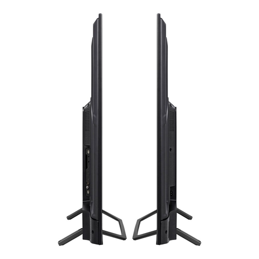 Телевизор Hisense 55A7NQ / 55" / Direct LED / UHD 4K photo 3