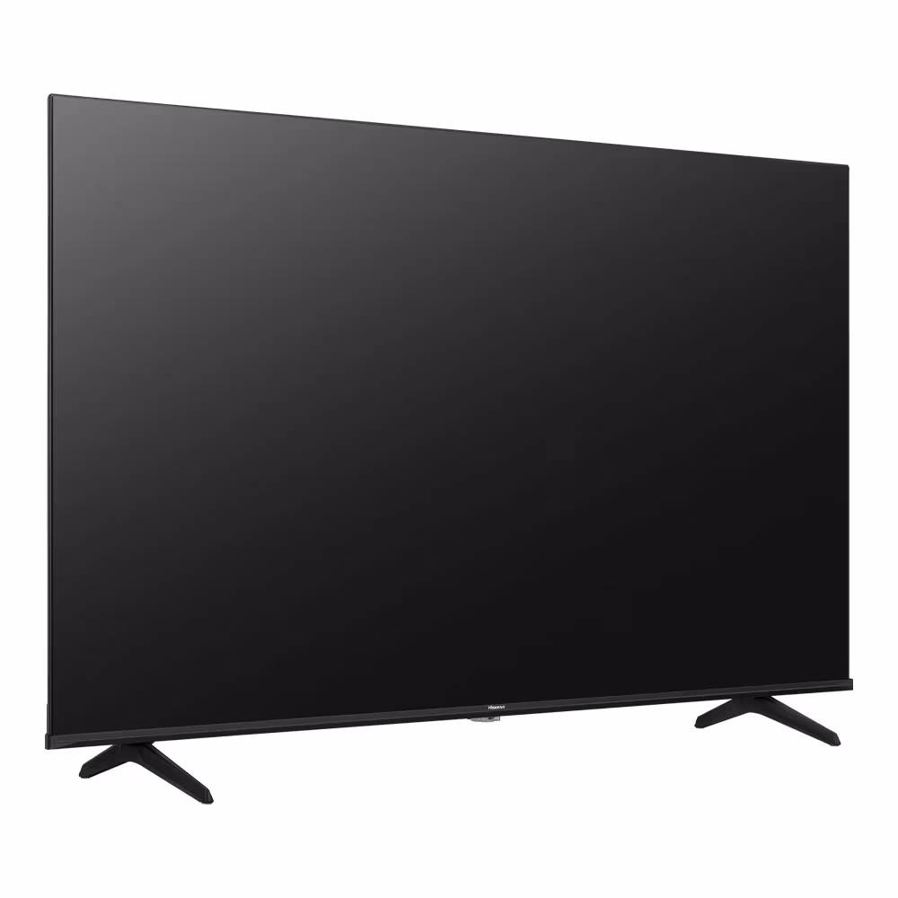 Televizor QLED Hisense 55E7NQ 