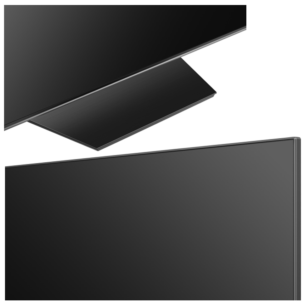 Televizor Hisense 55U7NQ / 55" / Mini LED / UHD 4K photo 4