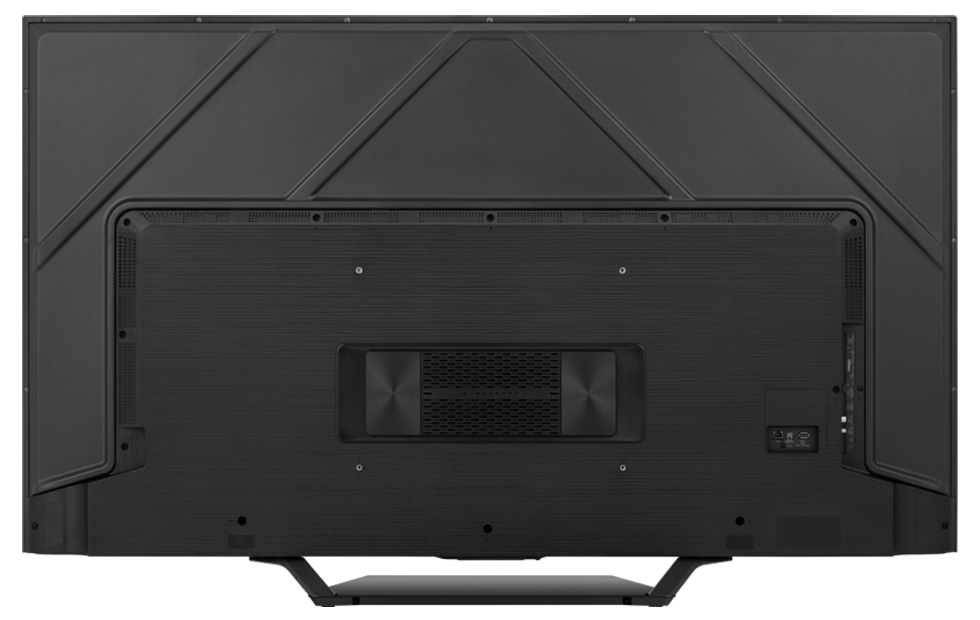 Televizor Hisense 55U7NQ / 55" / Mini LED / UHD 4K photo 5