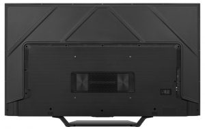 4K Mini LED Hisense 55U7NQ thumbnav 5