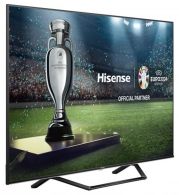 QLED телевизор Hisense 65A7NQ thumbnav 2