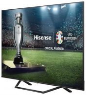 QLED телевизор Hisense 65A7NQ thumbnav 3