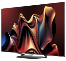 Televizor QLED Hisense 65E7NQ thumbnav 2