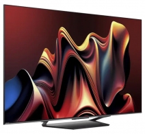 Televizor QLED Hisense 65E7NQ thumbnav 3