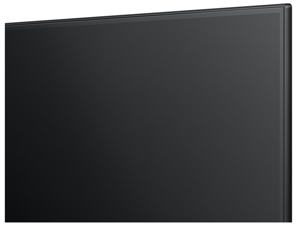 Телевизор Hisense 65U6NQ / 65" / Mini LED / UHD 4K photo 5