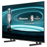 4K Mini LED Hisense 65U6NQ thumbnav 2