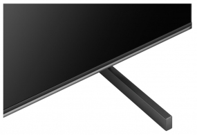 4K Mini LED Hisense 65U6NQ thumbnav 4