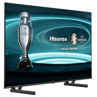4K Mini LED Hisense 65U6NQ thumbnav 7