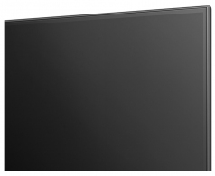 4K Mini LED Hisense 65U8NQ thumbnav 8