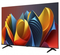 Televizor QLED Hisense 75E7NQ thumbnav 3
