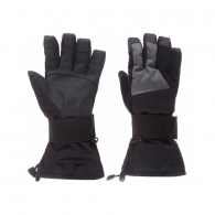 Перчатки Ziener SM 15-SB 1141 AS (MERFO)     thumbnav