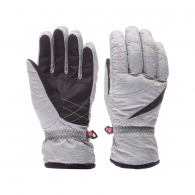 Manusi Ziener SM 18 - lady 1341 PR (KATINA PR)  thumbnav 1