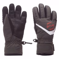Manusi Ziener 180024ZNR, SM 18-junior 1416 glove (LORIK)
