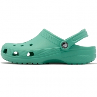Slapi Crocs Classic thumbnav