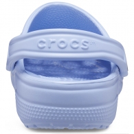 Шлепанцы Crocs Classic thumbnav 4