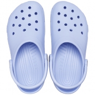 Шлепанцы Crocs Classic thumbnav 5
