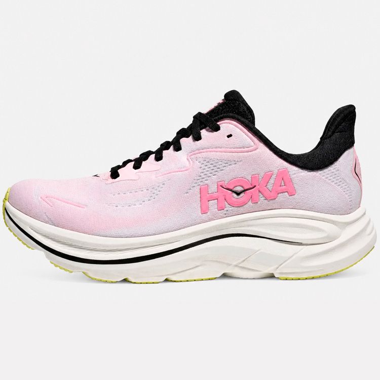 Incaltaminte Sport Hoka Clifton 10