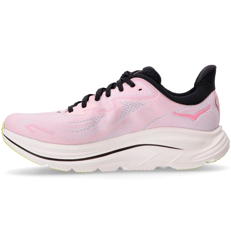 Кроссовки Hoka Clifton 10 photo 2