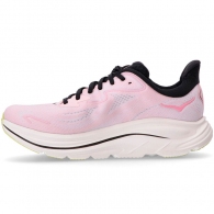 Кроссовки Hoka Clifton 10 thumbnav 2