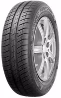 Летние шины Dunlop 175/65 R14 866TSTREETRESPONS